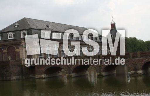 Nordkirchen-A 036.jpg